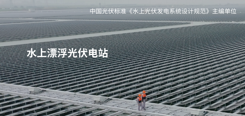 项目案例
