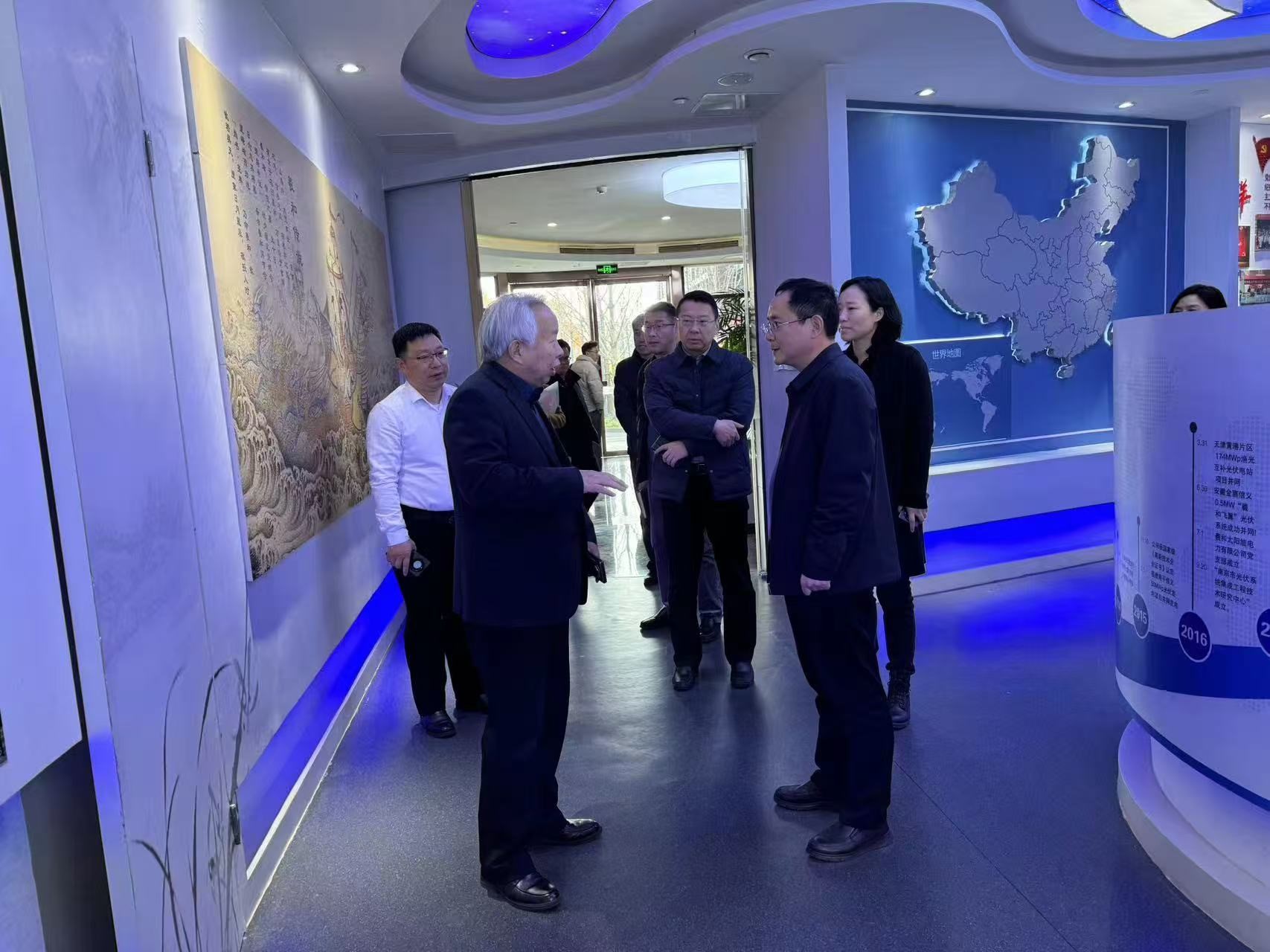 纳税2.jpg